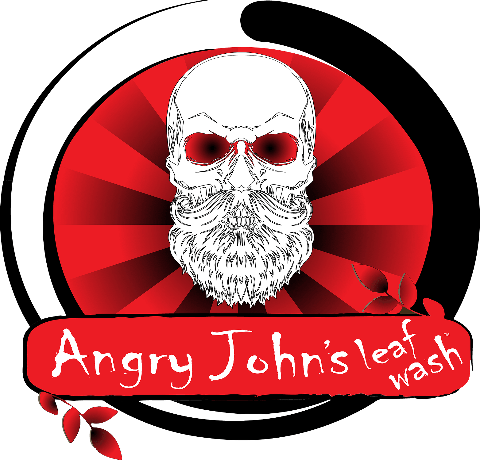 Angry Johns
