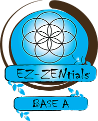 Zen-Products-EZ-ZENtials-Base-A-Full-Logo