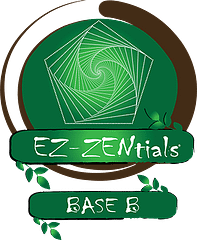 Zen-Products-EZ-ZENtials-Base-B-Full-Logo