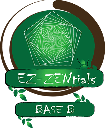 Zen-Products-EZ-ZENtials-Base-B-Full-Logo-422h