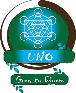 Zen-Products-UNO-Full-Logo