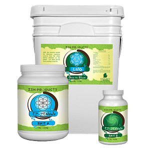 Zen-Products-Group-Base-Nutrients