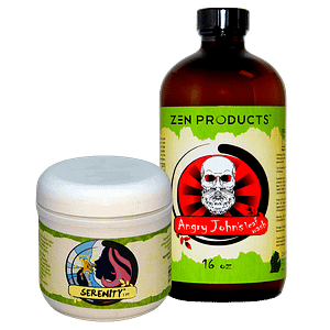 Zen-Products-odor-pest-control