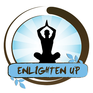 Zen-Products-enlighten-up-logo
