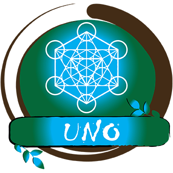 Zen-Products-UNO-Logo-circlebanner