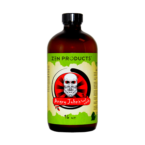 Zen-Products-Angry-Johns-Leaf-Wash